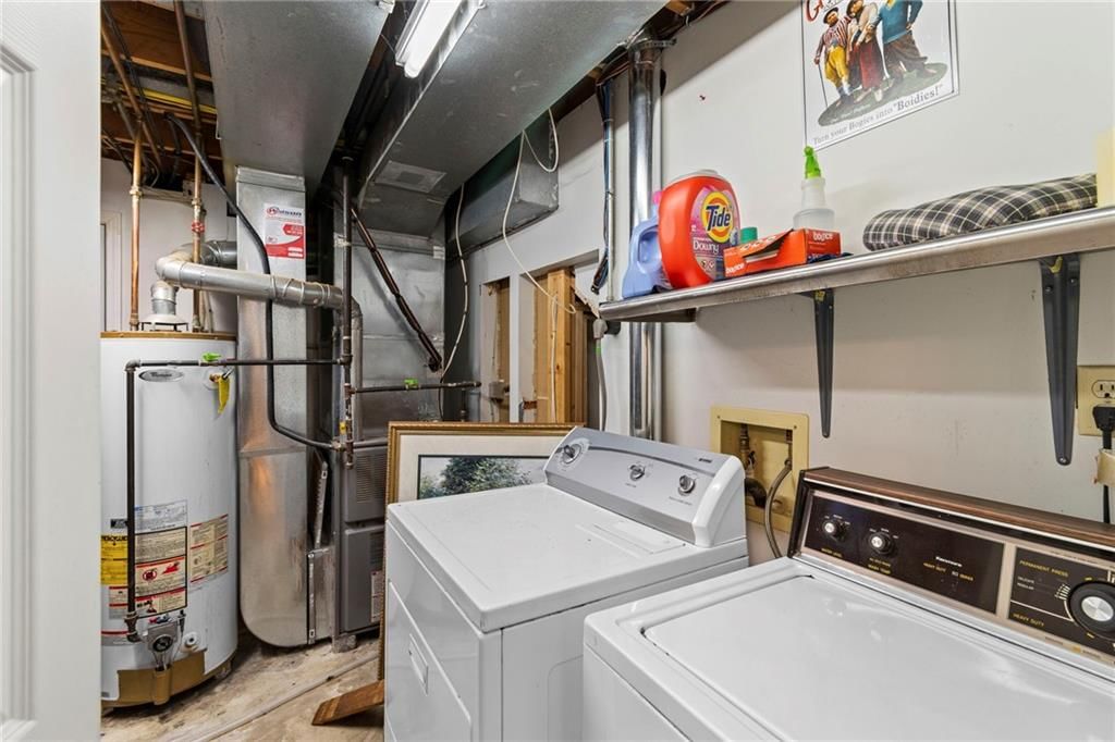 1077 South Shore Drive — photo 33