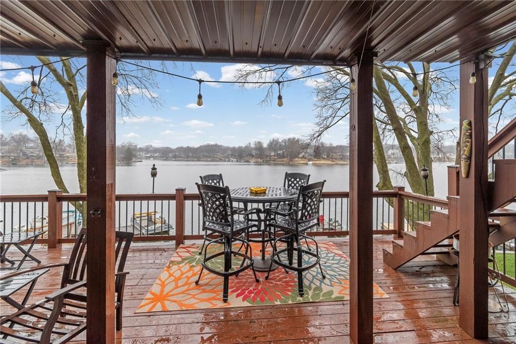 1077 South Shore Drive — photo 35