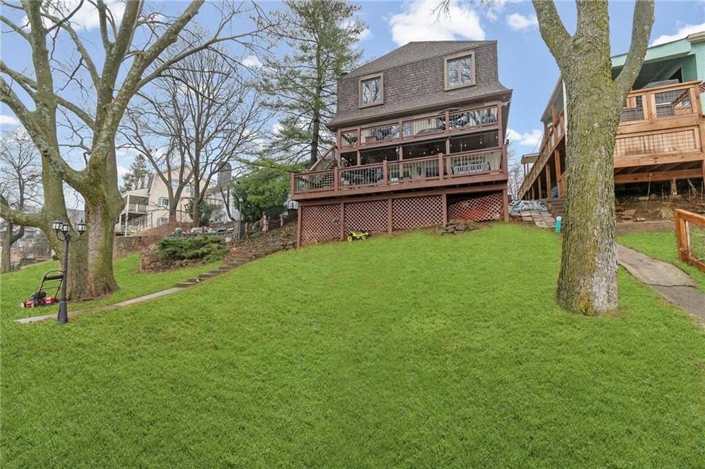 1077 South Shore Drive — photo 42