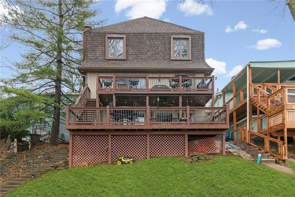 1077 South Shore Drive — photo 43