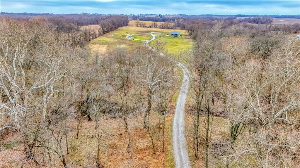 18018 Ozark Lane — photo 7
