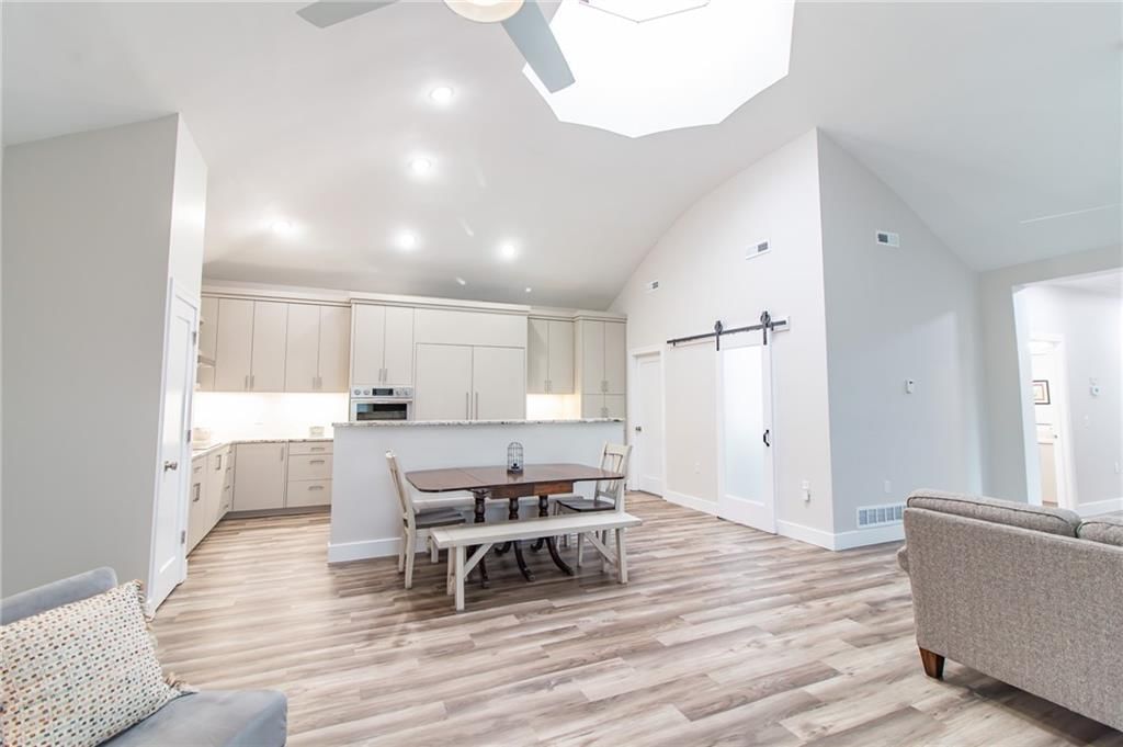 18018 Ozark Lane — photo 11
