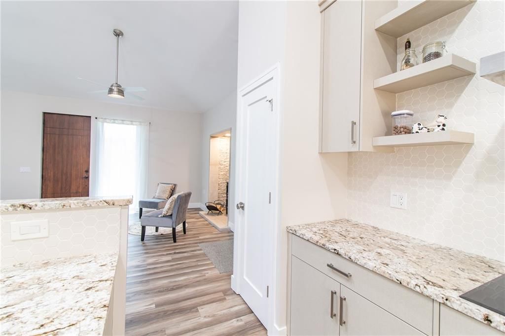 18018 Ozark Lane — photo 31