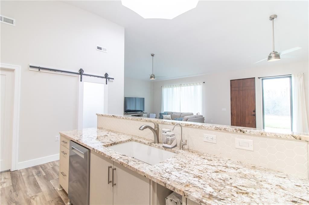 18018 Ozark Lane — photo 36