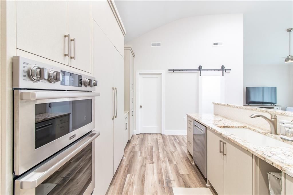 18018 Ozark Lane — photo 38