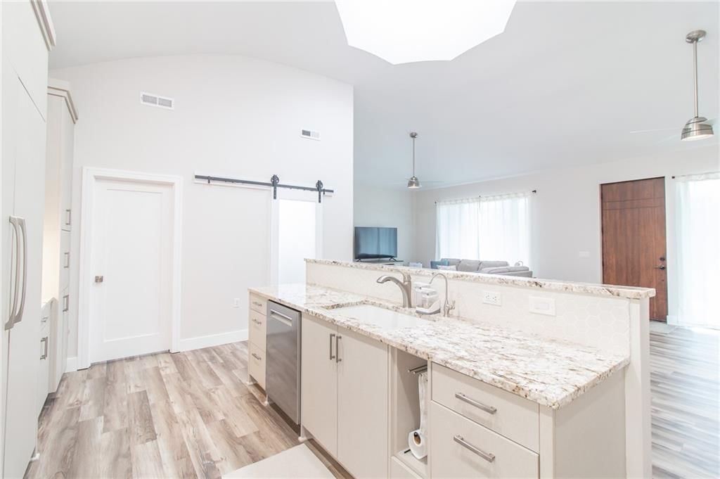 18018 Ozark Lane — photo 42