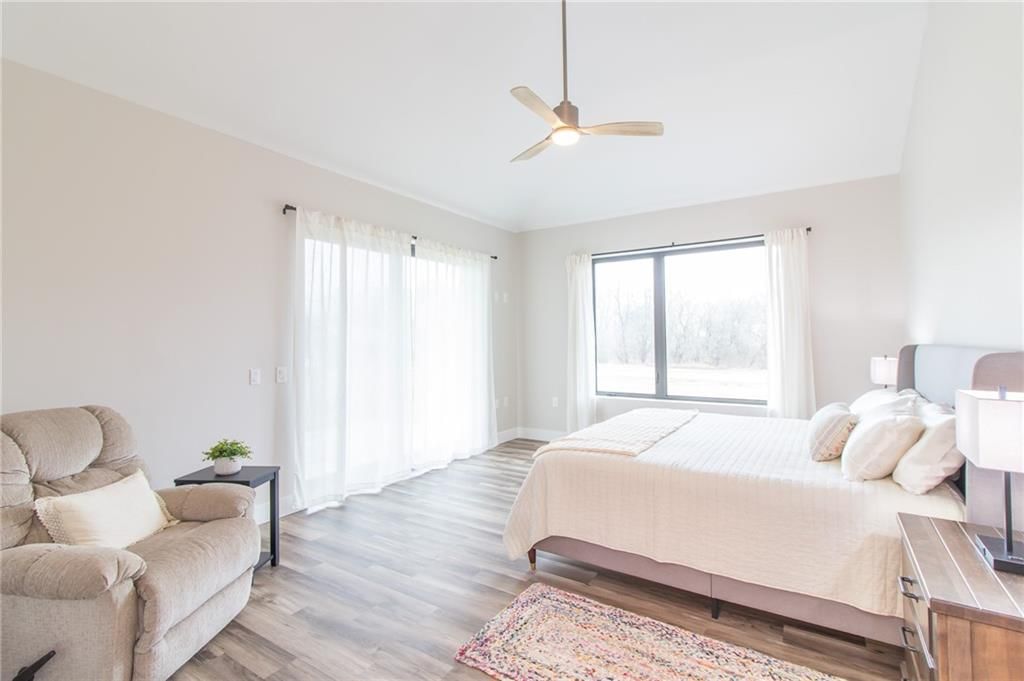 18018 Ozark Lane — photo 46