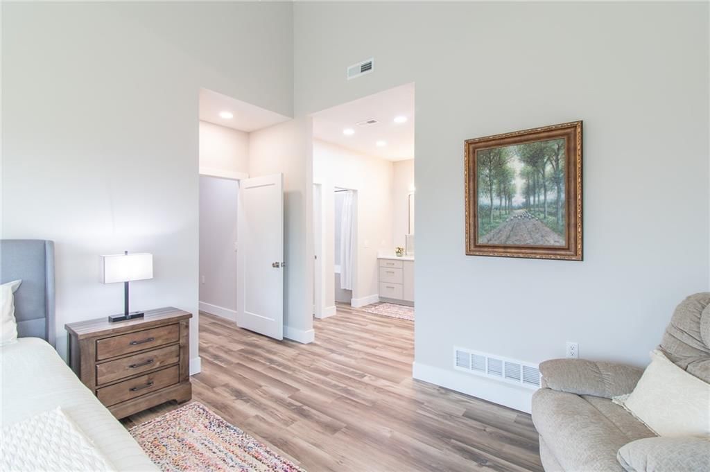 18018 Ozark Lane — photo 47