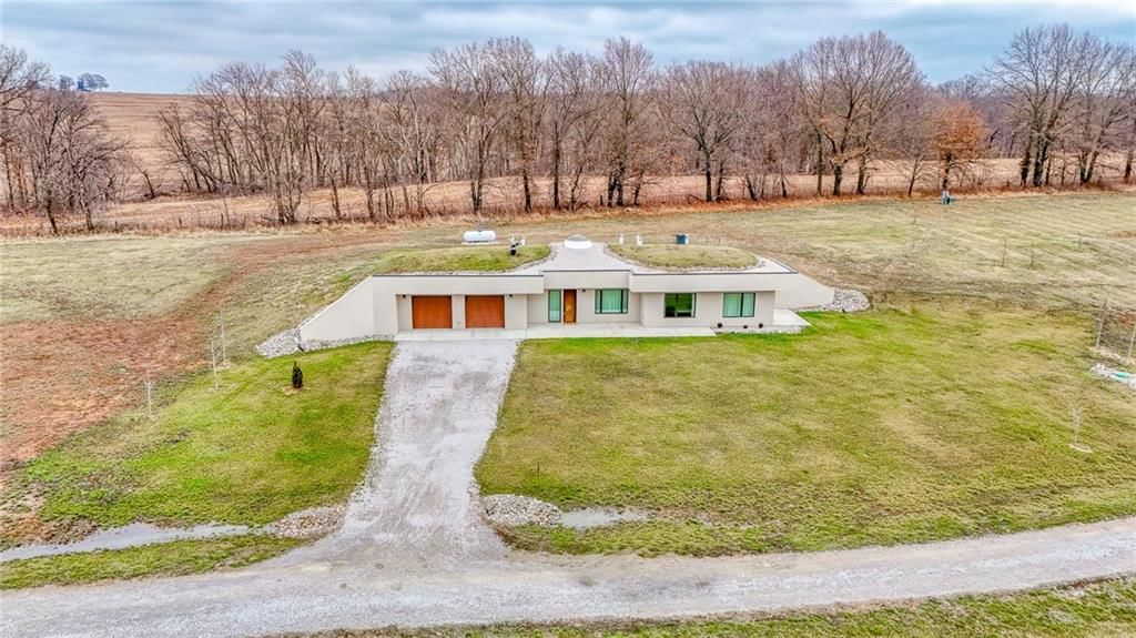 18018 Ozark Lane — photo 70