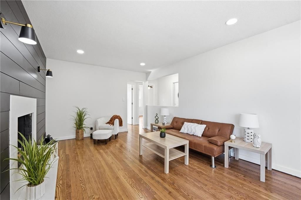 6402 N Forest Avenue — photo 9