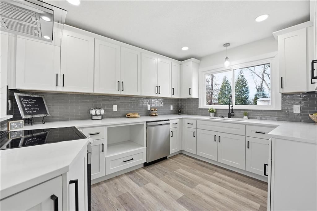 6402 N Forest Avenue — photo 14