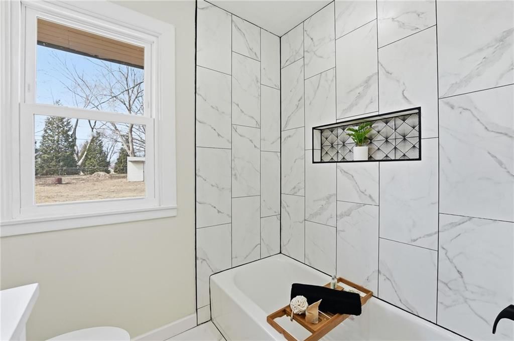 6402 N Forest Avenue — photo 19