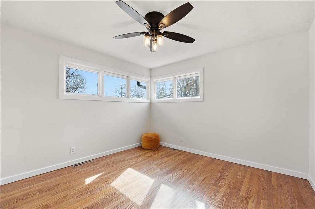 6402 N Forest Avenue — photo 20