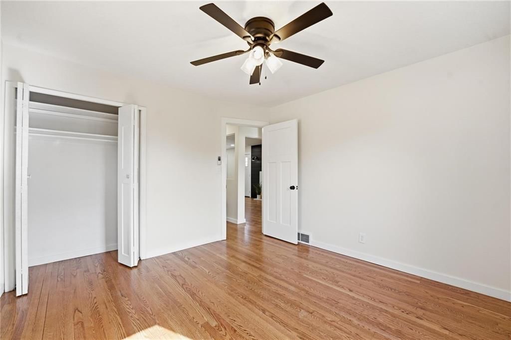 6402 N Forest Avenue — photo 21