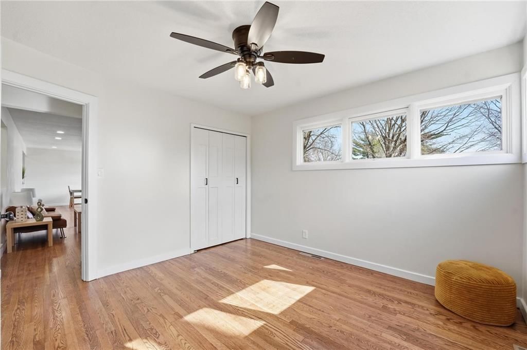 6402 N Forest Avenue — photo 22