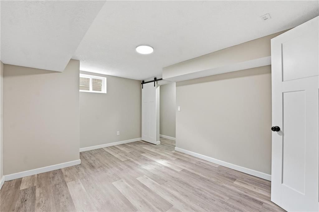 6402 N Forest Avenue — photo 30
