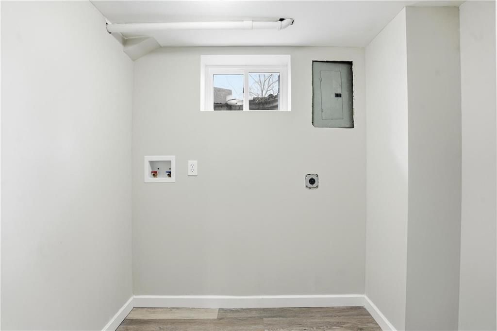 6402 N Forest Avenue — photo 31
