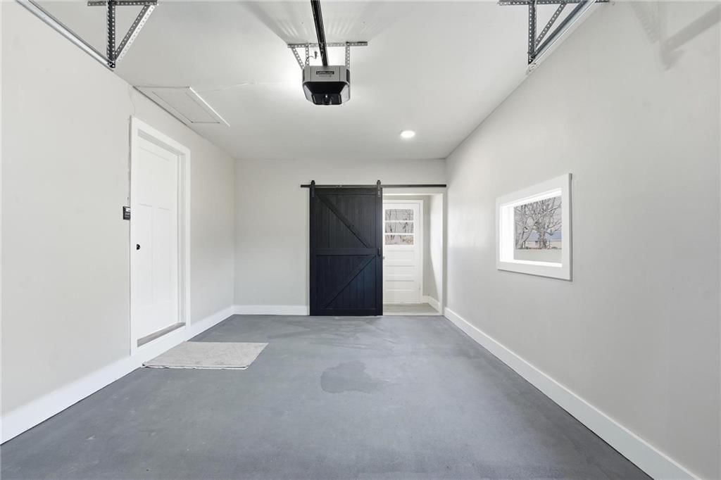 6402 N Forest Avenue — photo 32