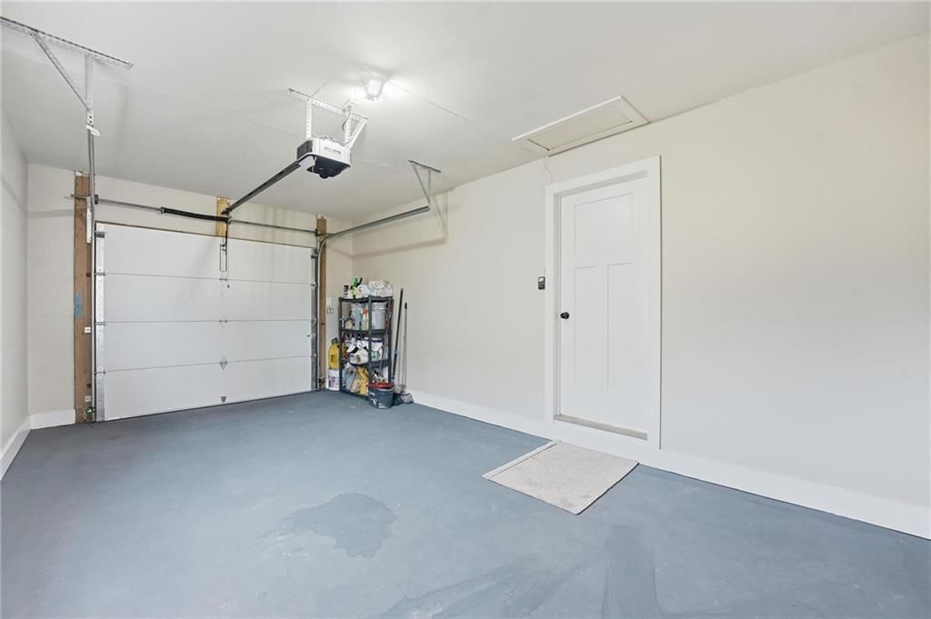 6402 N Forest Avenue — photo 33
