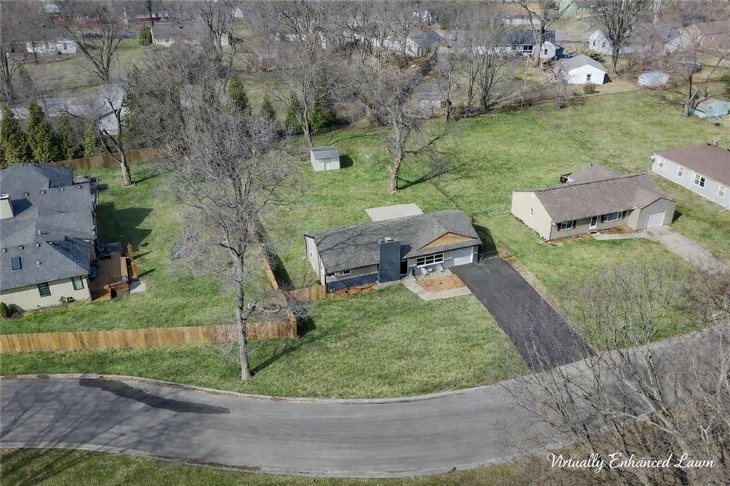 6402 N Forest Avenue — photo 42