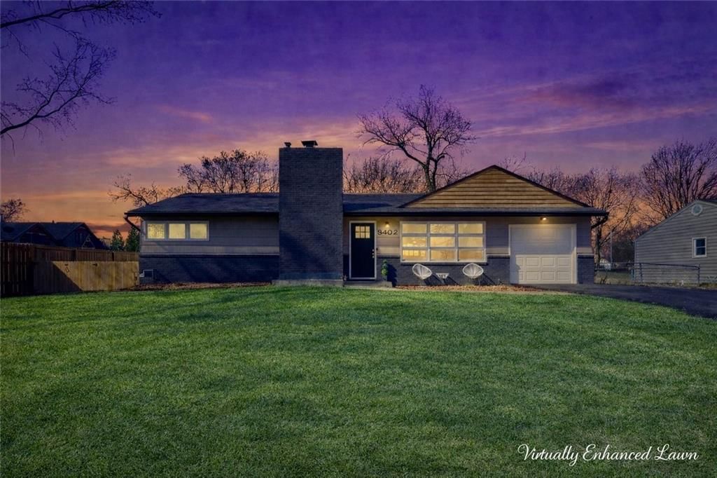 6402 N Forest Avenue — photo 46