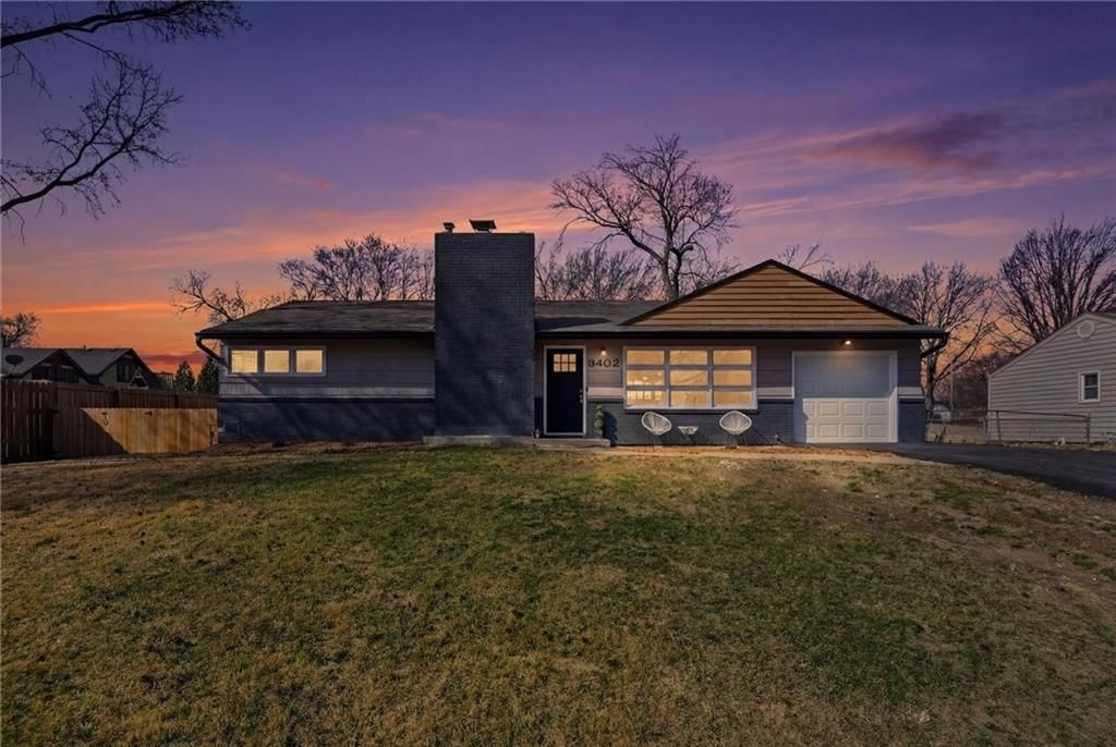 6402 N Forest Avenue — photo 47