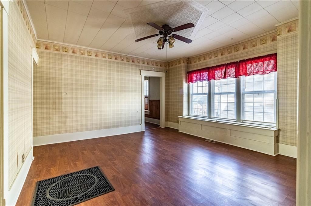 406 S Tebo Street — photo 14