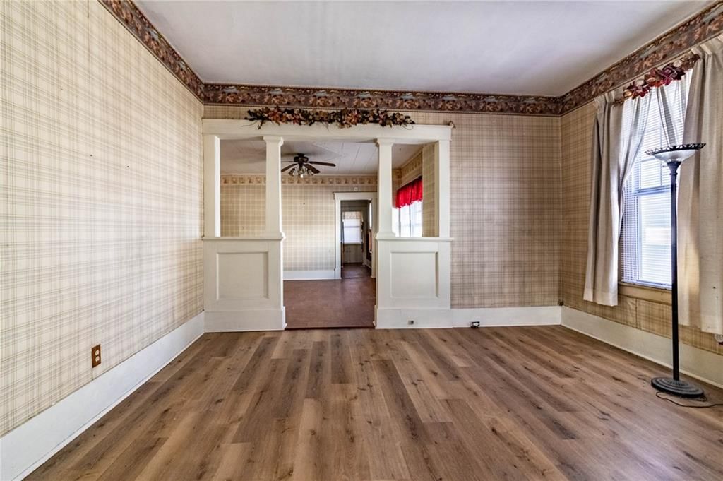 406 S Tebo Street — photo 19