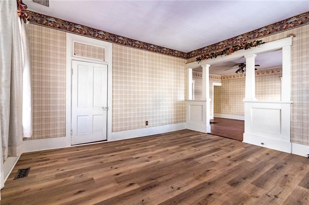 406 S Tebo Street — photo 20