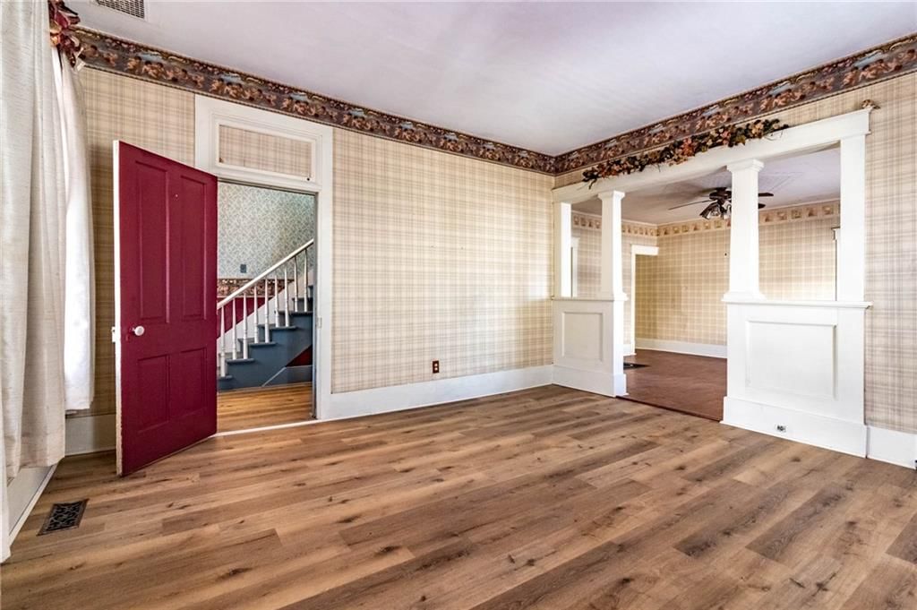 406 S Tebo Street — photo 21