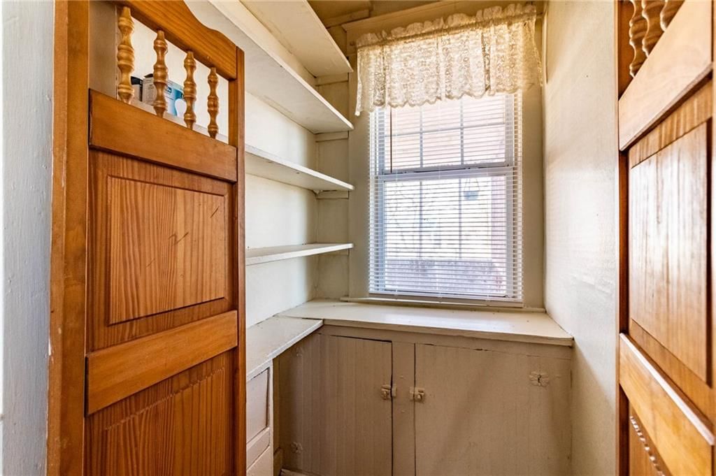406 S Tebo Street — photo 25