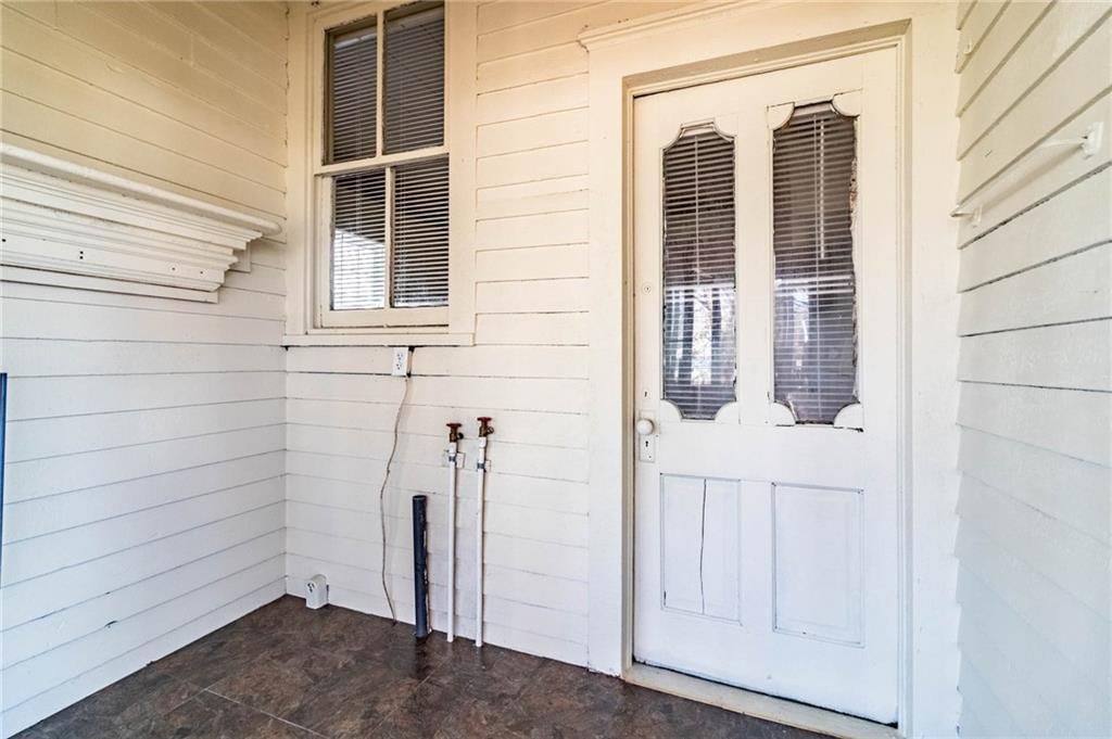 406 S Tebo Street — photo 30