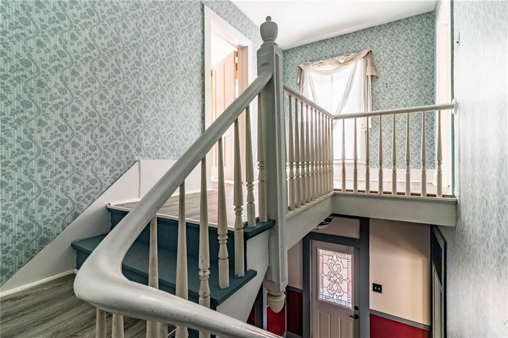 406 S Tebo Street — photo 36