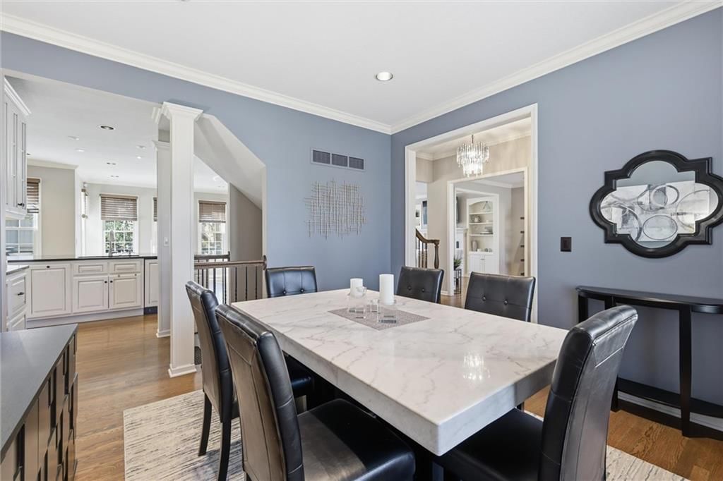 11512 Noland Street — photo 3