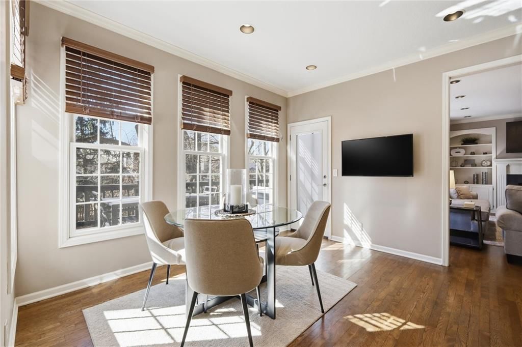 11512 Noland Street — photo 12