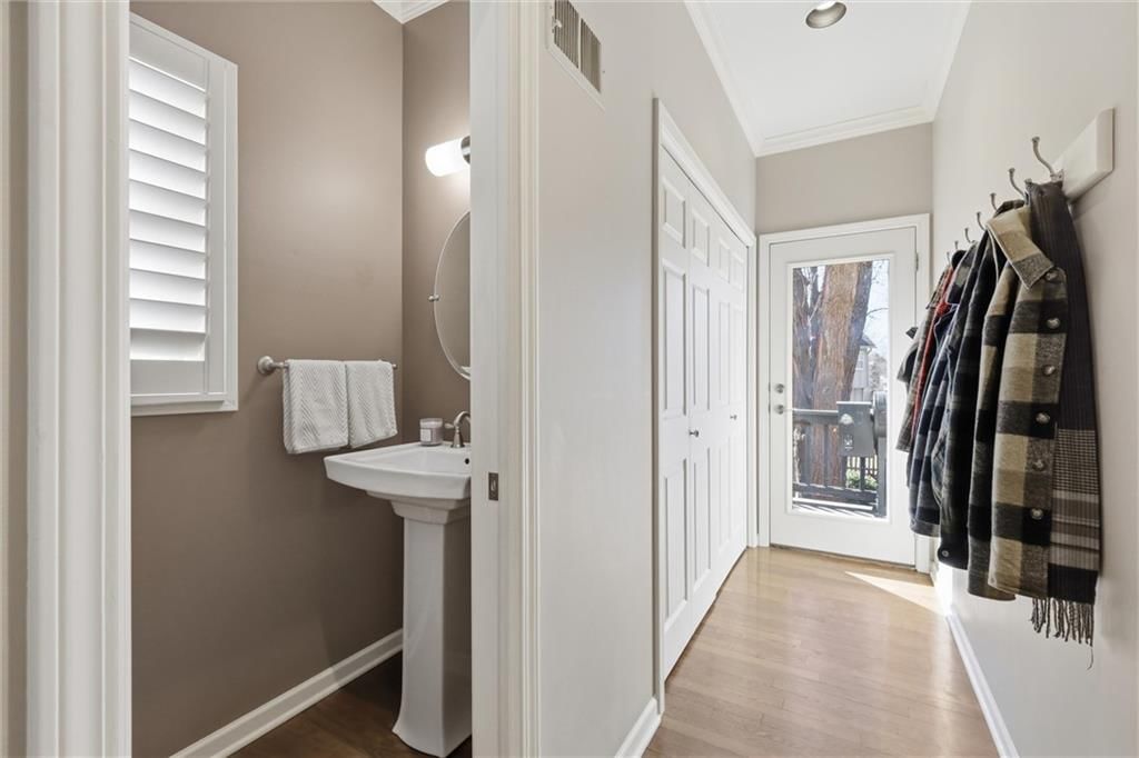 11512 Noland Street — photo 13