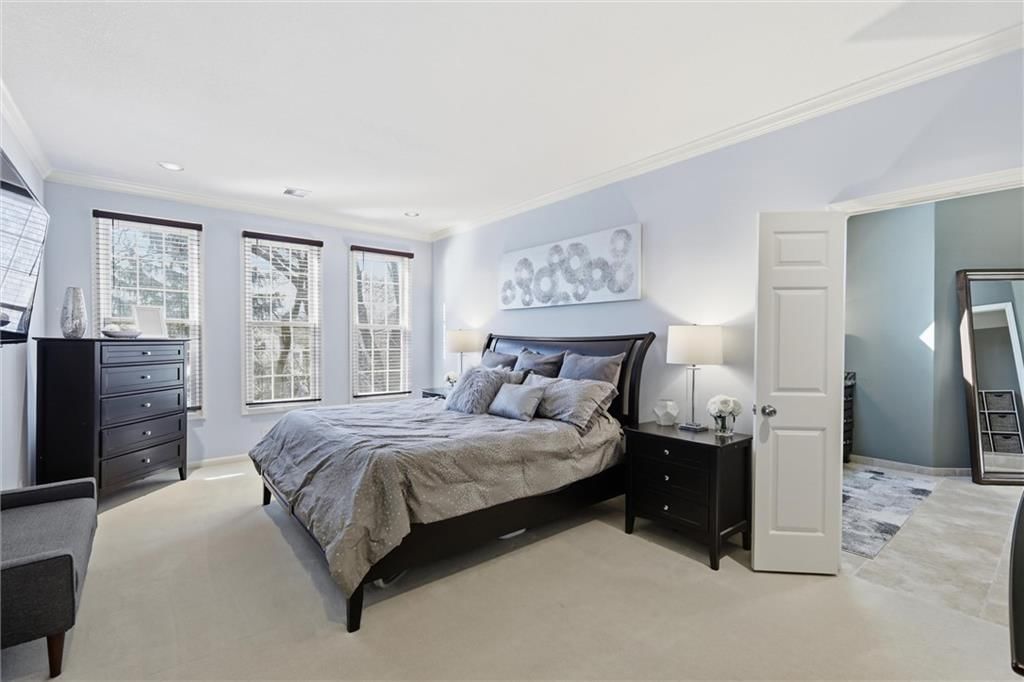 11512 Noland Street — photo 14