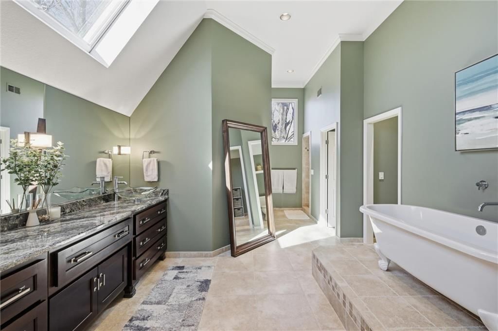 11512 Noland Street — photo 16