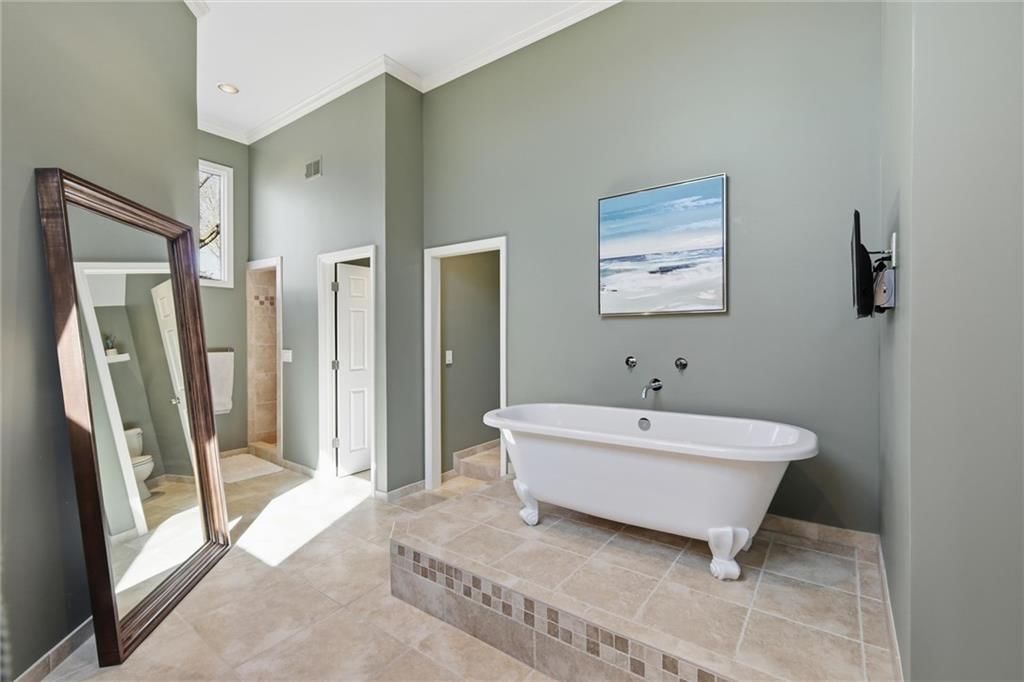 11512 Noland Street — photo 18