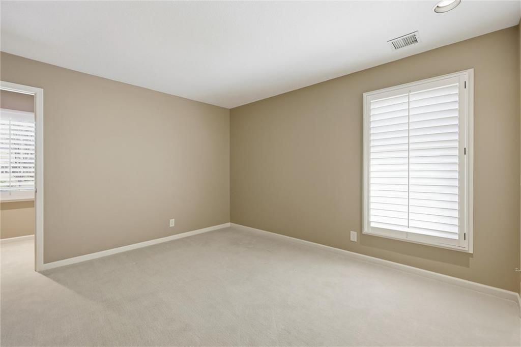 11512 Noland Street — photo 21