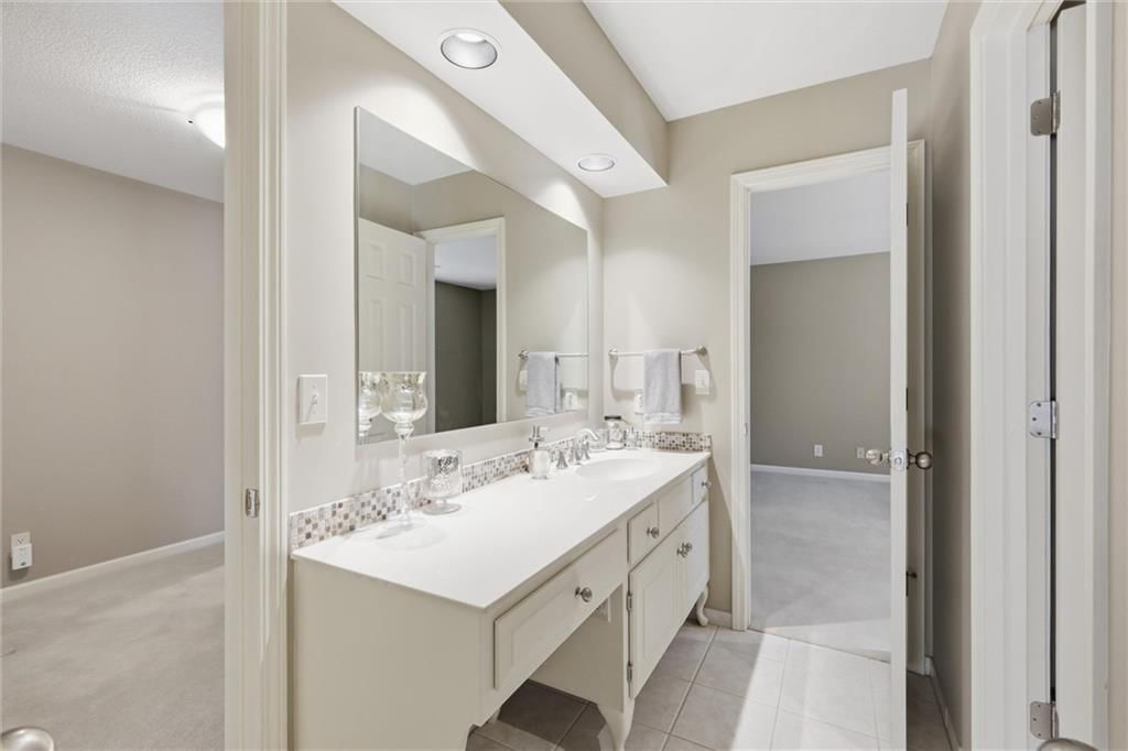 11512 Noland Street — photo 22