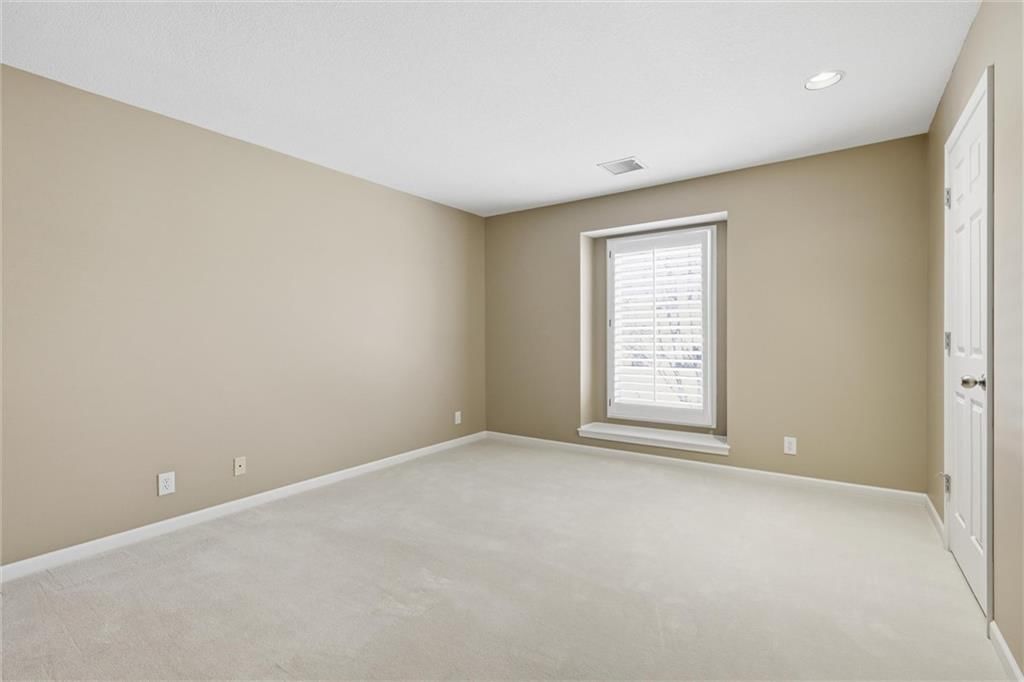 11512 Noland Street — photo 23