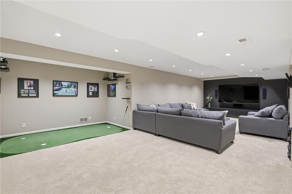 11512 Noland Street — photo 24