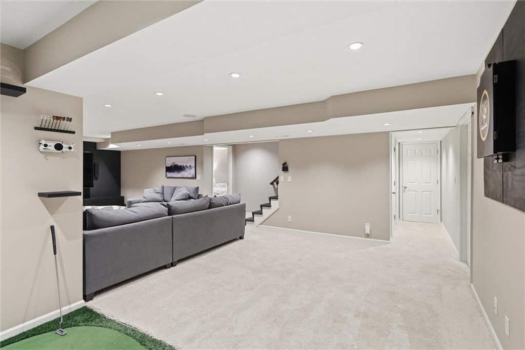 11512 Noland Street — photo 27