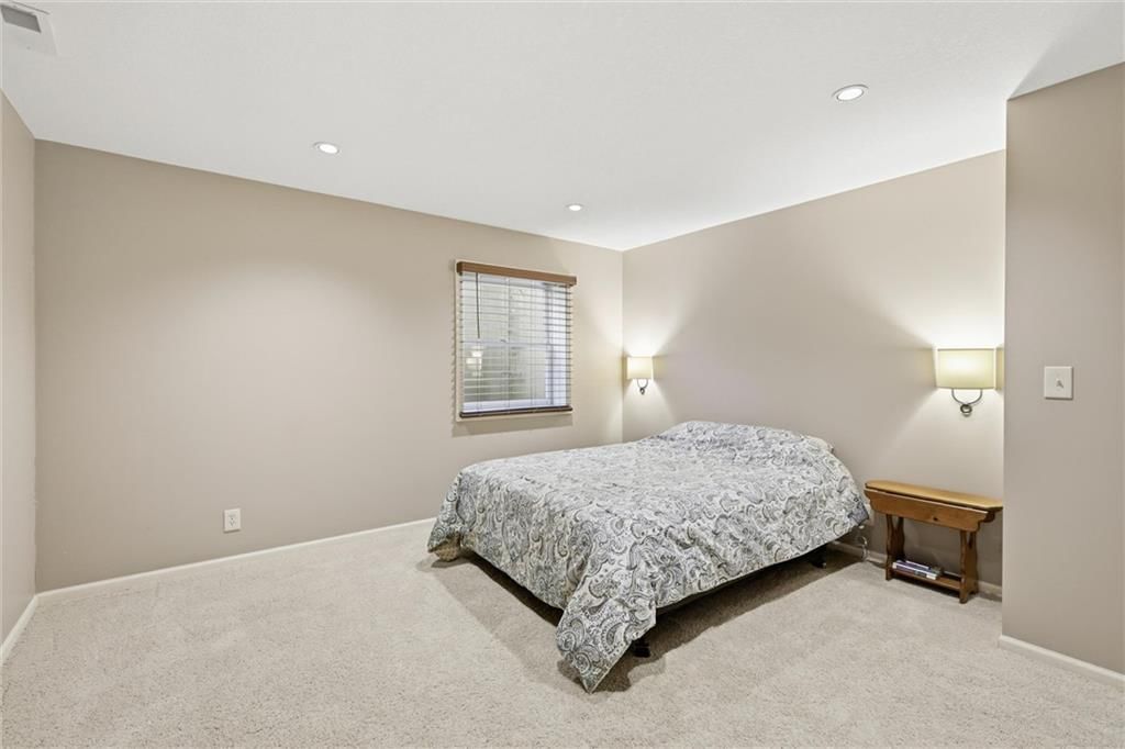 11512 Noland Street — photo 28