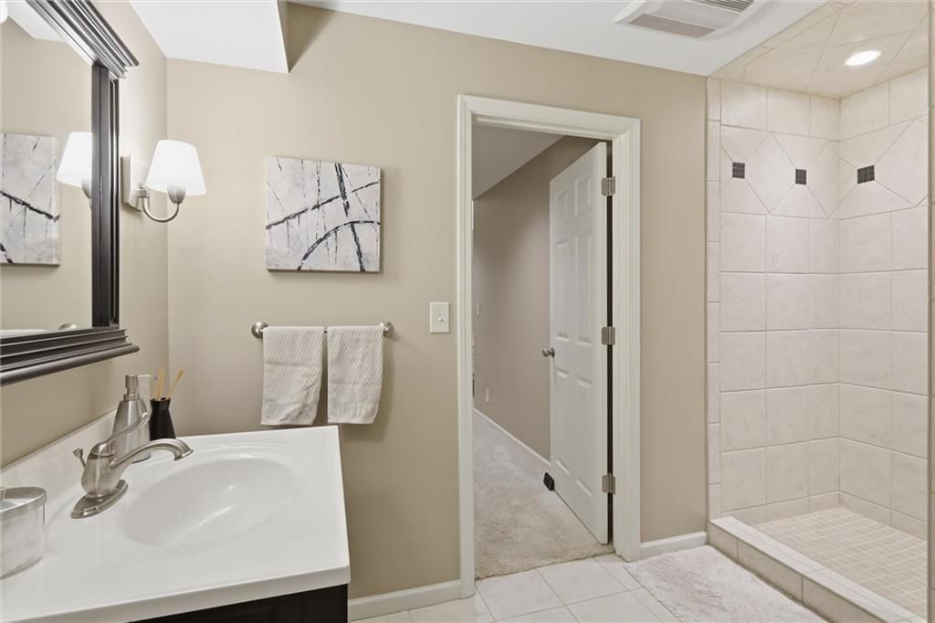 11512 Noland Street — photo 29