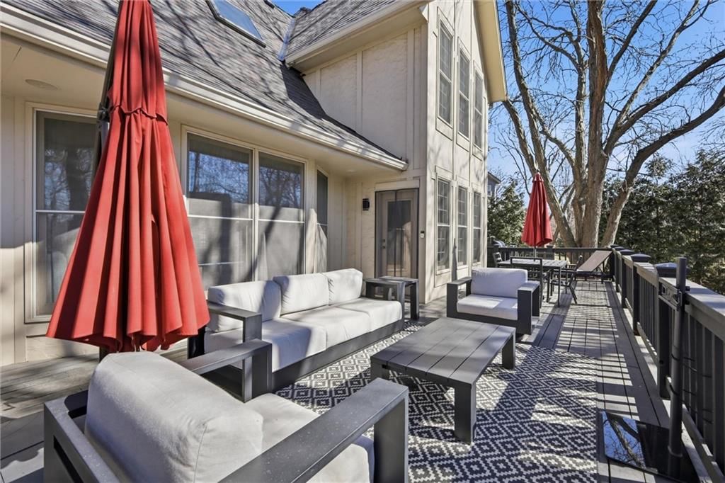 11512 Noland Street — photo 30