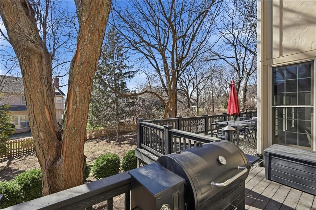 11512 Noland Street — photo 31