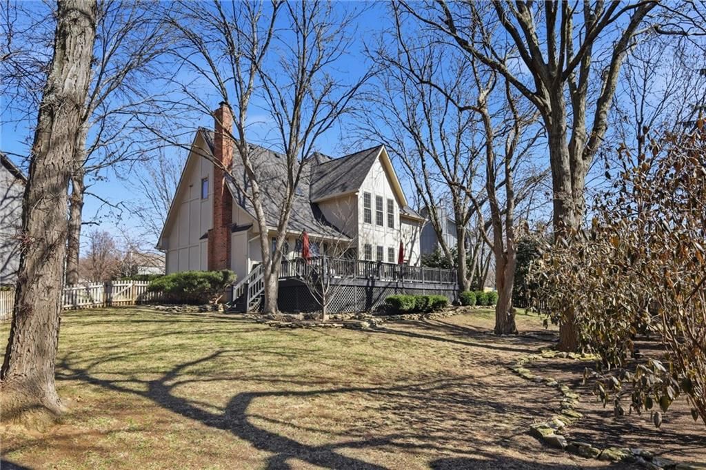 11512 Noland Street — photo 33