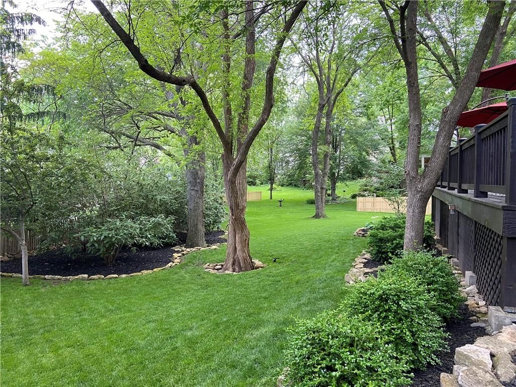 11512 Noland Street — photo 34